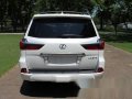2016 Lexus LX 570 for sale by owner-2