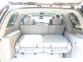 Chevrolet Tahoe 2004 FOR SALE -12