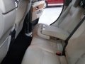 Land Rover Range Rover Sport 2006 for sale-5