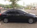 Honda City 1.5 Automatic Transmission For Sale -1