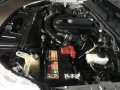Nissan NP300 Navara 2016 M/T-7