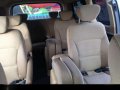 2008 Hyundai Grand Starex for sale-7