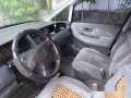 Honda Odyssey 2003 FOR SALE -4
