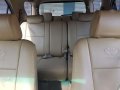 2013 Toyota Fortuner G diesel MT for sale-10