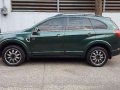 Chevrolet Captiva 2008 for sale-8