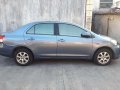 Toyota Vios J 2008 for sale-0