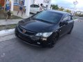For sale Honda Civic FD 2010 1.8S AT-2