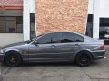 Bmw E46 318i msport automatic 2000 for sale-2