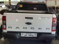 2016 Ford Ranger for sale-6
