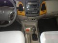 Toyota Innova 2.5 G AT First owner-2
