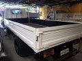 2017 Isuzu Elf DropSide 14ft for sale-9