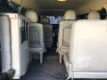 For sale Toyota Hiace Super Grandia 2008 matic-7