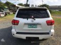 2010 Toyota Sequoia for sale-4