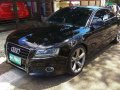 2009 Audi A5 for sale-6