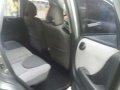 2006 HONDA JAZZ 1.3 for sale-4