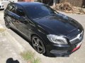 Mercedes-Benz A-Class 2014 for sale-1