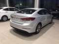 20% all-in dp for Hyundai Elantra 2018-2