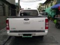 Ford Ranger 2008 TREKKER M/T for sale-2