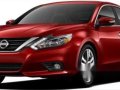 Nissan Altima Sv 2018 for sale-2