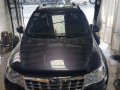 2011 Subaru Forester 20 AWD for sale-0
