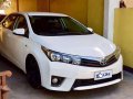 2014 Toyota Altis for sale-1