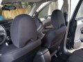 2011 Subaru Forester 20 AWD for sale-2