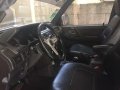 For sale Mitsubishi Pajero 91 Japanese version-3