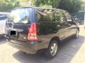 2007 Toyota Innova For Sale-4