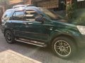 Honda Crv 2003 all power matic for sale-3