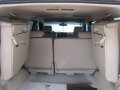 2011 Toyota Fortuner for sale-4