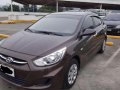 Hyundai Accent 2016 for sale-1