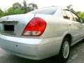 Nissan Sentra 2007 for sale-1