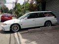1998 Subaru Legacy for Sale/Swap!-3