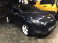 Ford Fiesta 2014 for sale-1