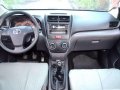 Toyota Avanza J 2012 - Manual Transmission for sale-7
