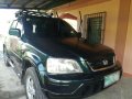 Honda Crv 2000 for sale-4