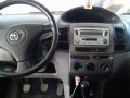 Toyota Vios 2003 G M/T for sale-11