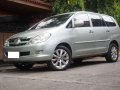 2005 Toyota Innova Diesel for sale-11