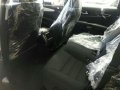 Kia Sorento CRDI AT 2.2L CRDI E-VGT New For Sale -6