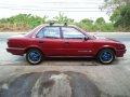 Toyota Corolla 1990 for sale-2