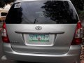 2012 Toyota Innova J for sale-0