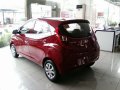 Brand new Hyundai Eon 2018 for sale-3