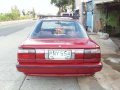 Toyota Corolla 1990 for sale-4