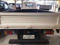 2017 Isuzu Elf DropSide 14ft for sale-8