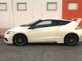 HONDA CRZ MUGEN 2013 MT for sale-3
