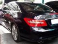 Mercedes-Benz E350 2011 for sale-4