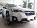 Subaru XV All new 2018 for sale-10