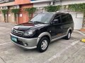 Well-maintained Mitsubishi Adventure 2013 for sale-5