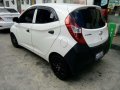 2015 Hyundai Eon for sale-3