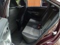 2017 Toyota Vios for sale-10